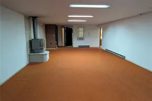 11214 34th Ave E, Tacoma, WA 98446 - Photo 25