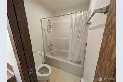 11214 34th Avenue E, Tacoma, WA 98446 - Photo 17