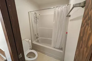 11214 34th Ave E, Tacoma, WA 98446 - Photo 17