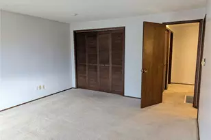 11214 34th Ave E, Tacoma, WA 98446 - Photo 13