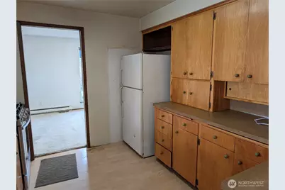 11214 34th Avenue E, Tacoma, WA 98446 - Photo 5