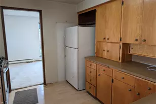 11214 34th Ave E, Tacoma, WA 98446 - Photo 5