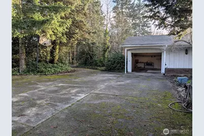 11214 34th Avenue E, Tacoma, WA 98446 - Photo 31