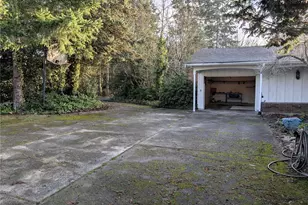 11214 34th Ave E, Tacoma, WA 98446 - Photo 31