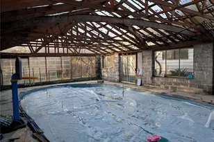 11214 34th Ave E, Tacoma, WA 98446 - Photo 11