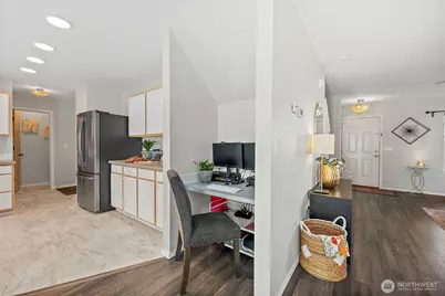 9506 150th Street Ct E, Puyallup, WA 98375 - Photo 11