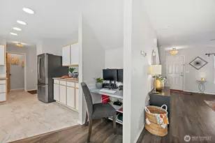 9506 150th St Ct E, Puyallup, WA 98375 - Photo 11