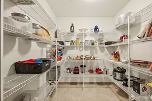 9506 150th St Ct E, Puyallup, WA 98375 - Photo 17