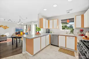 9506 150th St Ct E, Puyallup, WA 98375 - Photo 15