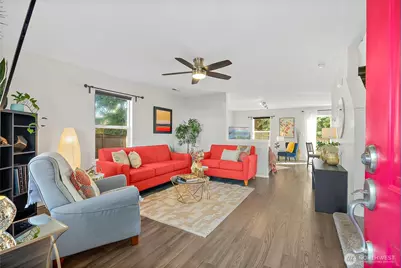 9506 150th Street Ct E, Puyallup, WA 98375 - Photo 3