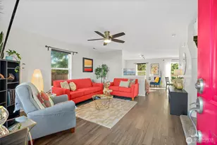 9506 150th St Ct E, Puyallup, WA 98375 - Photo 3