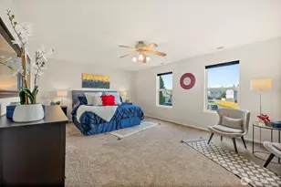 9506 150th St Ct E, Puyallup, WA 98375 - Photo 21