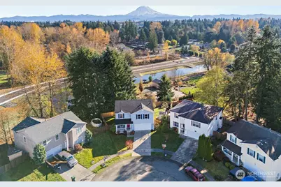 9506 150th Street Ct E, Puyallup, WA 98375 - Photo 39