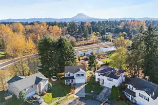 9506 150th St Ct E, Puyallup, WA 98375 - Photo 39