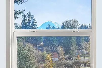 9506 150th Street Ct E, Puyallup, WA 98375 - Photo 29