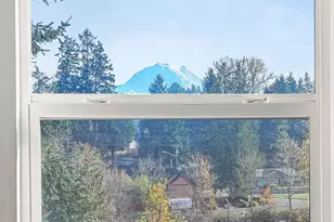 9506 150th St Ct E, Puyallup, WA 98375 - Photo 29