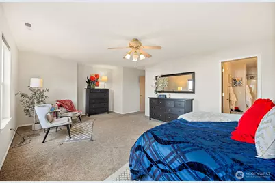 9506 150th Street Ct E, Puyallup, WA 98375 - Photo 23