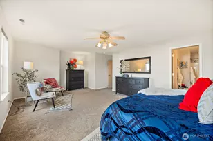 9506 150th St Ct E, Puyallup, WA 98375 - Photo 23