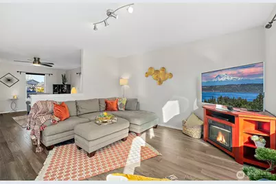 9506 150th Street Ct E, Puyallup, WA 98375 - Photo 7