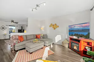 9506 150th St Ct E, Puyallup, WA 98375 - Photo 7