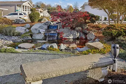 10718 62nd Street Ct E, Puyallup, WA 98372 - Photo 19