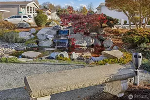 10718 62nd St Ct E, Puyallup, WA 98372 - Photo 19