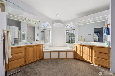 10718 62nd Street Ct E, Puyallup, WA 98372 - Photo 13