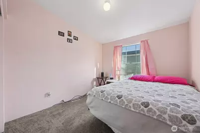 10718 62nd Street Ct E, Puyallup, WA 98372 - Photo 15