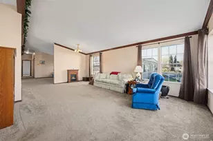 10718 62nd St Ct E, Puyallup, WA 98372 - Photo 3