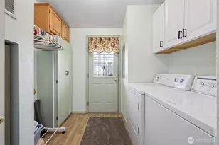 10718 62nd St Ct E, Puyallup, WA 98372 - Photo 17