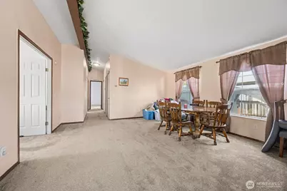 10718 62nd Street Ct E, Puyallup, WA 98372 - Photo 9