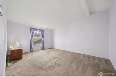 10718 62nd Street Ct E, Puyallup, WA 98372 - Photo 11