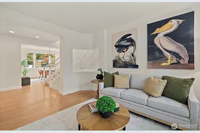 6912 Silent Creek Avenue SE, Snoqualmie, WA 98065 - Photo 7