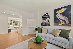 6912 Silent Creek Ave SE, Snoqualmie, WA 98065 - Photo 7