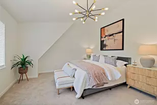 6912 Silent Creek Ave SE, Snoqualmie, WA 98065 - Photo 23