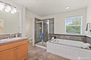 6912 Silent Creek Ave SE, Snoqualmie, WA 98065 - Photo 25