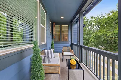 6912 Silent Creek Avenue SE, Snoqualmie, WA 98065 - Photo 21