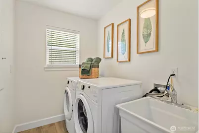 6912 Silent Creek Avenue SE, Snoqualmie, WA 98065 - Photo 27