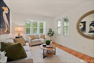 6912 Silent Creek Ave SE, Snoqualmie, WA 98065 - Photo 5