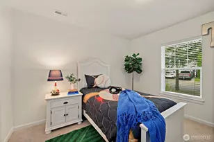 6912 Silent Creek Ave SE, Snoqualmie, WA 98065 - Photo 33