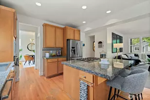 6912 Silent Creek Ave SE, Snoqualmie, WA 98065 - Photo 11