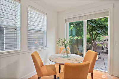 6912 Silent Creek Avenue SE, Snoqualmie, WA 98065 - Photo 17