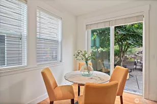 6912 Silent Creek Ave SE, Snoqualmie, WA 98065 - Photo 17