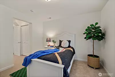 6912 Silent Creek Avenue SE, Snoqualmie, WA 98065 - Photo 35