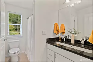 6912 Silent Creek Ave SE, Snoqualmie, WA 98065 - Photo 29