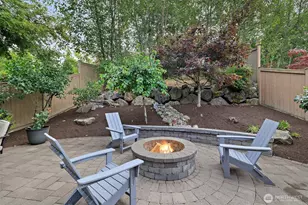 6912 Silent Creek Ave SE, Snoqualmie, WA 98065 - Photo 37