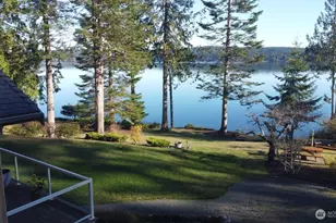 3729 W Sequim Bay Rd, Sequim, WA 98382 - Photo 27