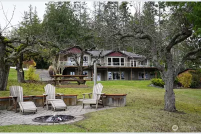 3729 W Sequim Bay Road, Sequim, WA 98382 - Photo 3