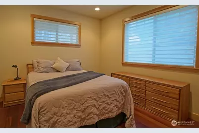 3729 W Sequim Bay Road, Sequim, WA 98382 - Photo 19