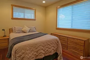 3729 W Sequim Bay Rd, Sequim, WA 98382 - Photo 19